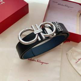 Picture of Ferragamo Belts _SKUfw236444744fw